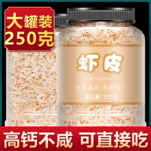 �����rƤ��؛�ؼ����r��ʳ����o�}�a�}�냺�������r�����r������