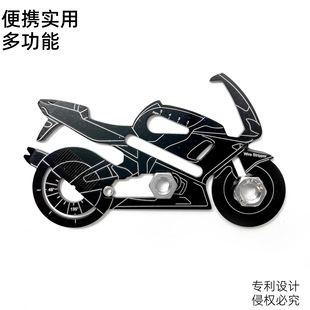 耳׿ۿ�ʽEDC���߿��๦���_ƿ�����ǰ��ֱ�����㹤��