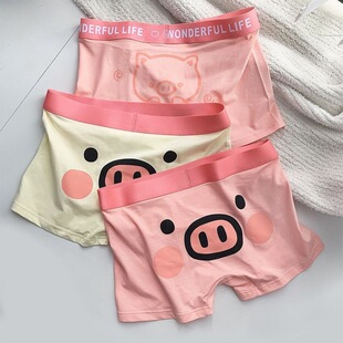 ��������޿�ͨ�ɐ�С�i��ʿ��ѝ�Ђ���ӡ�������\���ĽǶ�ѝ��