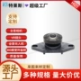 像素夜视百万高清镜头