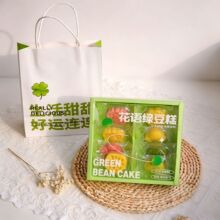 ���Z�G����Y�ж��ζ��������ʽ���y���c����ā�������ֶY�c��