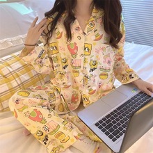 ���＾ins�n��羳С�����L��˯��Ů���I�_���W�����e���ɼҾӷ�