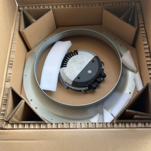 R3G560-RB31-77���ά�����ڷ��R3G560-RB31-77��Ʒ����ԭװ