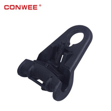 1.1A���������ϑҴ����A�Ғ���|�̶��A16-95�ܿվ�·������