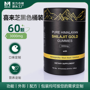 �羳ϲ֥��ܛ�����Q����ܛ���z�ҵ΄��ۄ�Դ�^���S���ӹ����a�F؛