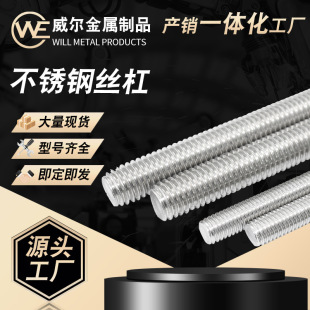 316���P䓽z��ȫ������ͨ�z�ݗU����ȫ�ݸߏ�����˨�z�U���ݗU