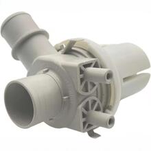 DP040-012 4681EA1007A��ˮ�� ���ÿ� ����LGϴ�»���ˮ��120v