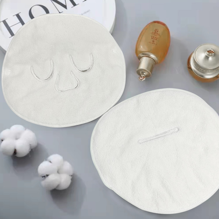 Reprehenderit qui in ea