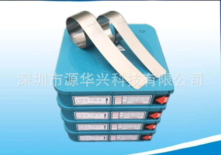油墨刮刀详情页_10.jpg