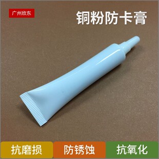 �S��8gС���b ���|�͸ߜز��P��ݼy������ ���~�۷���ҧ���ݼy֬