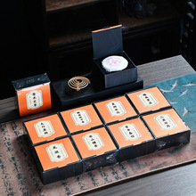 ϵбP҃޹ng̴Z掤骽