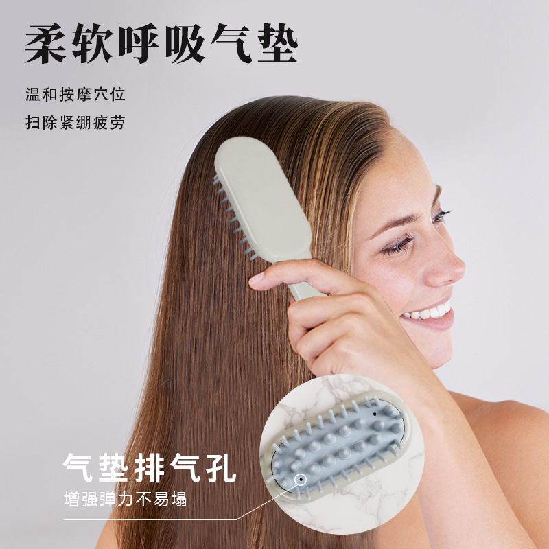 工場直売のシリカゲルのシャンプーはかゆみを止めます。|undefined