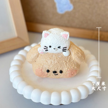 520˹̖؈ǹwǿͨH͵l