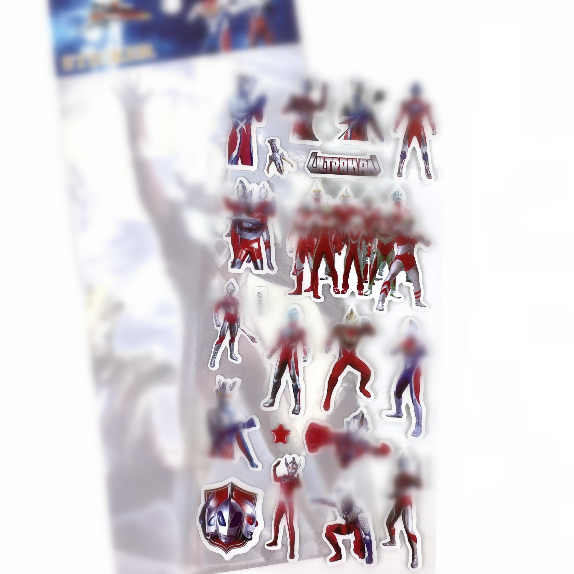 O1CN01mNK90d22YVOpfdfRY_!!2208