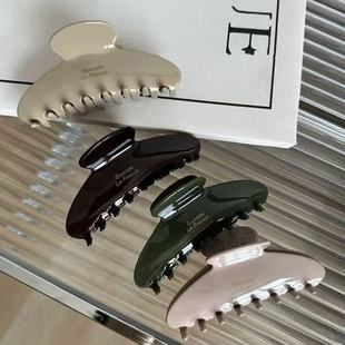 �n���߼��д����^�lץ�A��̖���~�A�l�AŮ2025�¿�P�l�A�Ӱl���