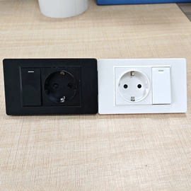 手机充电器;电源适配器;其他插座