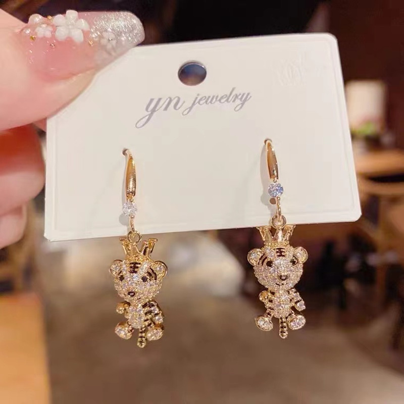 微信图片_0328164050