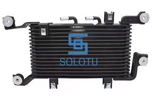 32920-60190 ˮ�� �m����׿��_˹