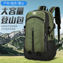 �����¿��������ɽ������ͽ���p����๦�����¶�I������ӡLOGO