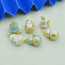 �~僽�߱�ɫ�m�Ųʸ��ֺ��J����diy���L�Ʒ�����耳׿����