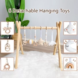 钥匙扣及钥匙扣配件;车挂;挂饰挂件