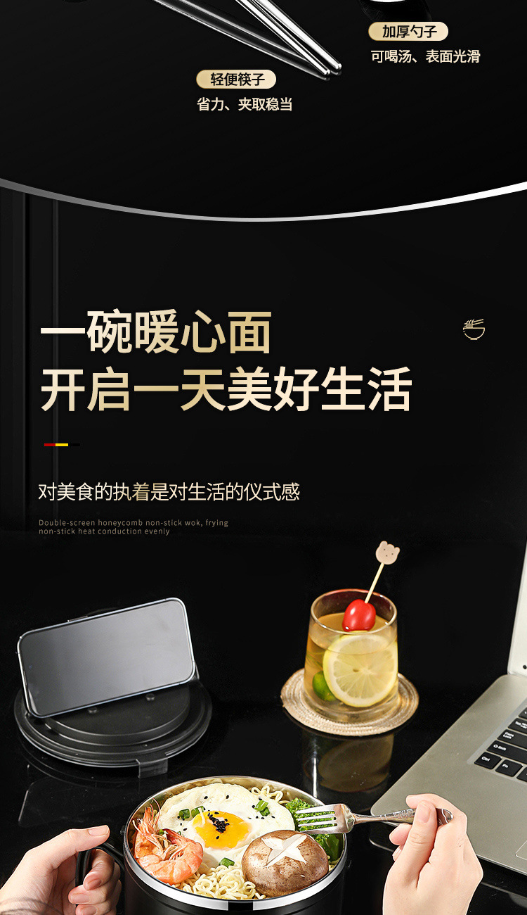 e8c2f0d5-8401-4332-addb-f18b2559bd5e.jpe