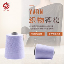 ��ɫ���x85֧3��ˮ�ܼ��� 50%��q50%ˮ���w�S�������lˮ�ܿp�x��