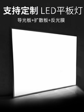 弤cV汳ƽledlⱳ嶨.