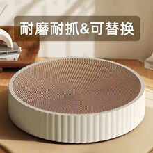 ؈ץ��ĥצ�����㼈؈צ�岻м؈�C��؈ץ����؈���؈����Ʒ