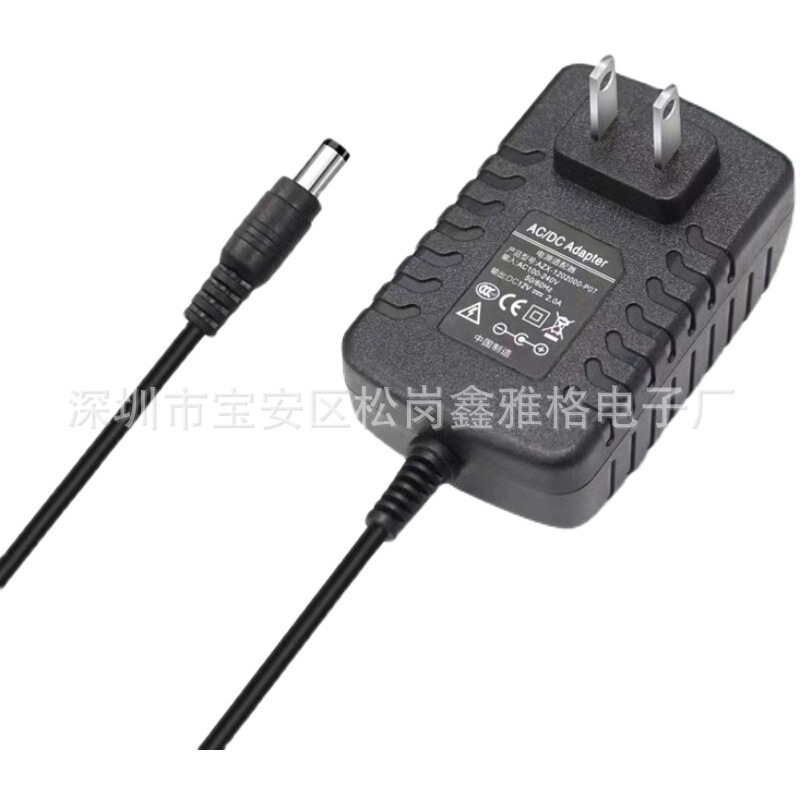 5V3A tablet charger 5v tablet charger universal ASUS Cube 7-12 inch charger