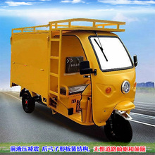 r؛·йĿ䛿տ늳ش܇f܇