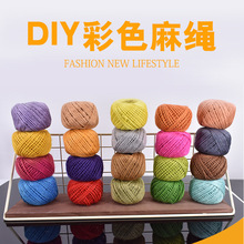 �ֹ�diy��ɫ�K���������K�b����K�������龀��ƿ��Ƭ�A�ӵ��