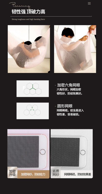 https://www.toonies.cn詳情圖(7).jpg_800x800.jpg