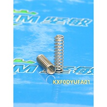 �m��CM602 NPM12-32MM�w�_�펧֧�܏���KXF0DYUFA01 N210114131AA