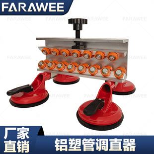 �X�Ͻ�Һ���քӱ�CP-700�߉��͉�С��վ�p�ͱ��� С��Һ���͉���