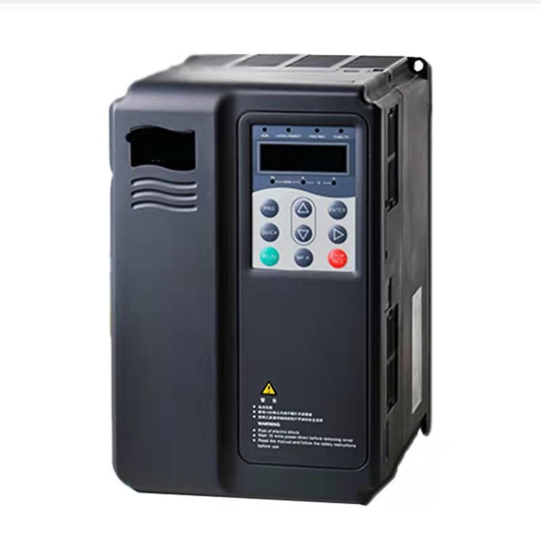 供应 MD290T  0.7-200KW 系列  三相 380v  常规通用 变频调速器