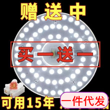 led���A�Ο�о픟�l���Fe��Ƭd��Ƭleb�L�l�l������A��ed�A�P