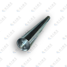 �O��݁Ͳ�߾��ȸ��|���݁�LͲ���Ϲ����́�D����Դ�^�S��