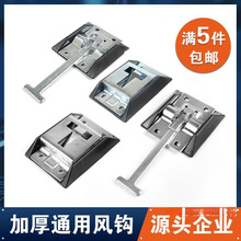 ��ʽ���܇܇����܇�L�h��ʽ؛܇�T���hβ�T���h��۬��������ȫ