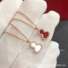 �����p���18kõ�����J��Ů�t�����ؐĸ�荵����i�����H