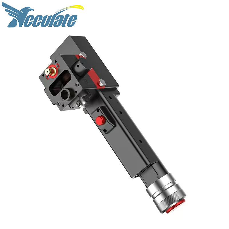 ��Яʽ������ϴ���������������Ұ����ҵ��������豸��������