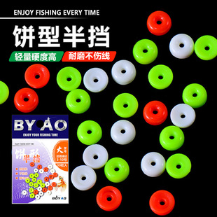 ������Γ�Ƭ��ឰ�A�n��͹��ƽ����Ư�n���n�麣ិ�឴�����