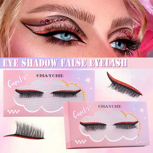 �W���羳�¿���ճʽ��ɫ�ۊy�۾��ٽ�ë�Ɍ�������Ӱ�N��Ȼ�۽�ë