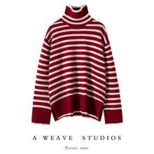 2025���ﶬ�¿�ɽ��q���Iᘿ����L��ƴɫ�l�y�_��ܛŴ��q������