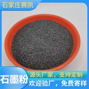 ʯī�ۏS�����lʯ�ͽ��ی��ጧ��T�읙��������