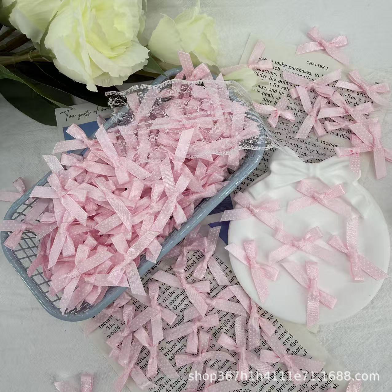 d4ed0d5dc3b3564d7d969250cbd2bb