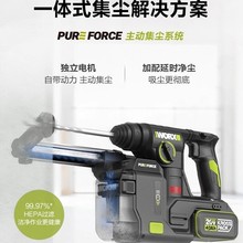 ����ʿ�늼��m��NWU384��늛_��荃��ô������荠�늄ӹ���