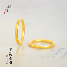 ����ò���ɫɳ��ŷ��Y�����q���ٸ���ָ������Ȧָ�h��H����