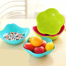 12015862350_1554348723.220x220