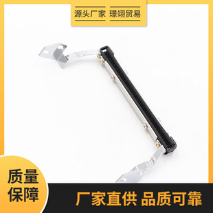 ��X�����C��� ���ٙC�澀�A �Ӻ�ƽ���澀�A �K�� ��Ƭ4-15�